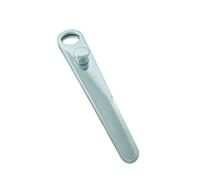 Kludi bec cpl pour 33491 7543505-00 chrome