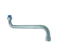 Kludi bec S 7592905-00 G 3 / 4x250 chromé