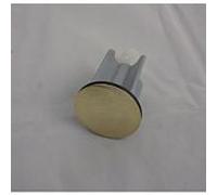 Kludi bouchon laiton 7627045-00