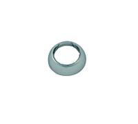 Kludi bouchon pour 42101 92247605-00 chrome