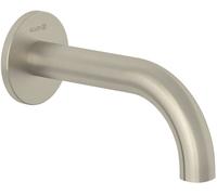 Kludi Bozz bec pour mitigeur de baignoire || 38505N5