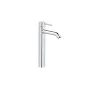 KLUDI BOZZ LAVABO MONOCORPS 240