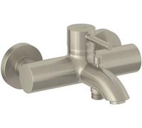 Kludi Bozz mitigeur bain-douche murale || 38691N576