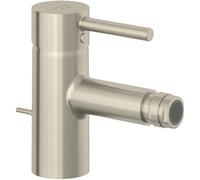 Kludi Bozz mitigeur de bidet sur pied || 38533N576