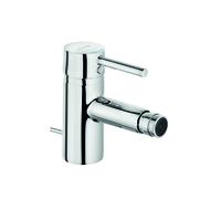 Kludi Bozz mitigeur de bidet sur pied chrome 385330576