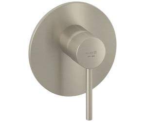 Kludi Bozz mitigeur de douche encastrée || 38755N576