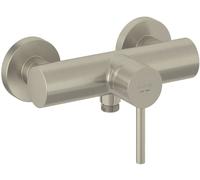 Kludi Bozz mitigeur de douche murale || 38831N576