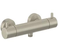 Kludi Bozz mitigeur de douche murale oui || 35203N538