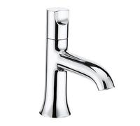 Kludi BOZZ Mitigeur de lavabo, 381160530,