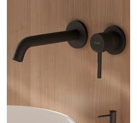 Kludi BOZZ Mitigeur de lavabo, 382453976,