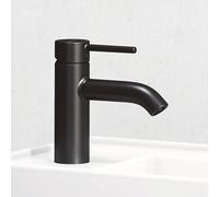 Kludi BOZZ Mitigeur de lavabo 75, 382723976, 75