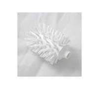 Kludi Amba tête de brosse 9146960000 Pièce de rechange