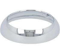 Kludi cap 9301860500 chromé , pièces de rechange