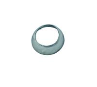 Kludi capuchon 93065205-00 de chrome