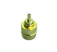 Kludi cartouche 7451537Z-00 DZR en laiton