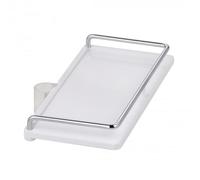 Kludi COCKPIT Explorer Tablette, 6410110-00,