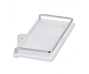 Kludi COCKPIT Explorer Tablette, 6410110-00,