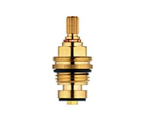 Kludi cône de Kludi partie supérieure intérieure 752180000 2000 / 2 ", selon DIN EN 200