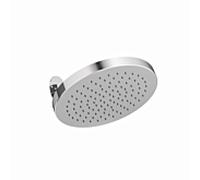 Kludi de douche de tête ASANA 6920005-00 325 x 325 x 30 mm chromé