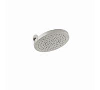 Kludi ASANA 325x325 H30 mm 69200N5-00 325 x 325 x 30 mm Nickel Brossé