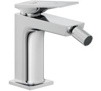 Kludi Decus mitigeur de bidet sur pied chrome 542170575