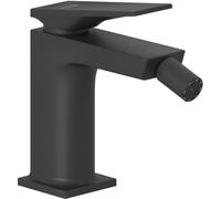 Kludi Decus mitigeur de bidet sur pied noir 542173975