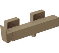 Kludi Decus mitigeur de douche murale || 54831N175