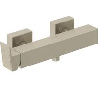 Kludi Decus mitigeur de douche murale || 54831N575