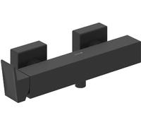 Kludi Decus mitigeur de douche murale noir 548313975