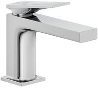 Kludi Decus mitigeur de lavabo sur pied chrome 542670575