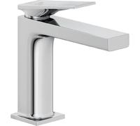 Kludi Decus mitigeur de lavabo sur pied chrome 542890575
