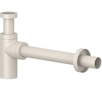 Kludi Design siphon de lavabo en bouteille || 10020O2-00