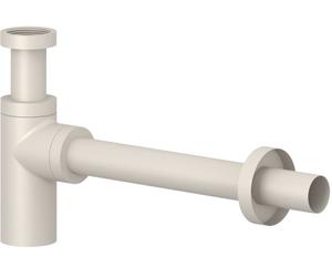 Kludi Design siphon de lavabo en bouteille || 10020O2-00