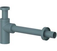 Kludi Design siphon de lavabo en bouteille || 10020O3-00