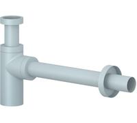 Kludi Design siphon de lavabo en bouteille || 10020O4-00