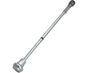 Kludi déviateur 7400605-00 chrome