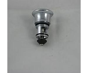 Kludi déviateur 7652205-00 chrome
