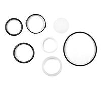 KLUDI Dichtungssatz 7301900-00 für BINGO STAR