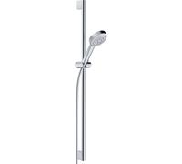Kludi Dive ensemble de douche mural chrome 6891005-00