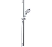 Kludi Dive ensemble de douche mural chrome 6893005-00