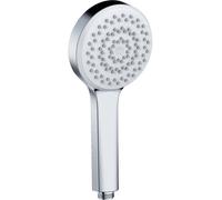 Kludi Dive pommeau de douche chrome 6881005-00