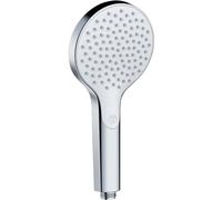 Kludi Dive pommeau de douche chrome 6981005-00