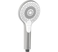 Kludi Dive pommeau de douche nickel 69830N5-00