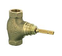 Kludi DN 20 29211 raccord fileté 3/4 "