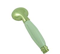 Kludi douchette Adlon 7529545-00 laiton