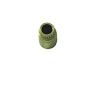 Kludi extension 92025437-00 mech. traité
