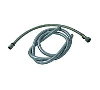 Kludi flexible de douche 7680400-00 chrome