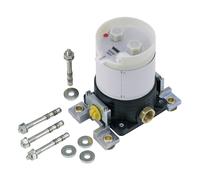 Kludi Flexx.Boxx élément encastré de mitigeur 88088