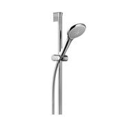 Kludi Freshline ensemble de douche mural chrome 6784005-00