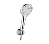 Kludi Freshline ensemble de douche mural chrome 6785005-00